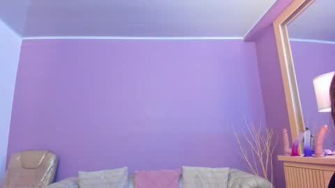 nathalie rossel online show from 11-26-25, 07:15