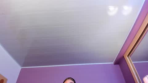 nathalie rossel online show from 01-16-26, 06:23