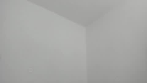 Nathaly online show from 12-03-24, 10:18