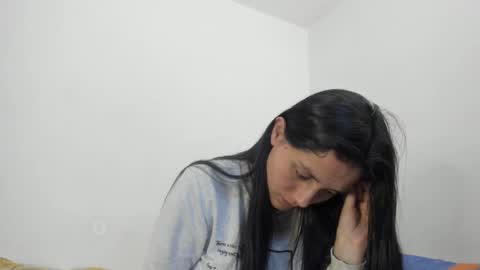 Nathaly online show from 12-06-24, 11:25