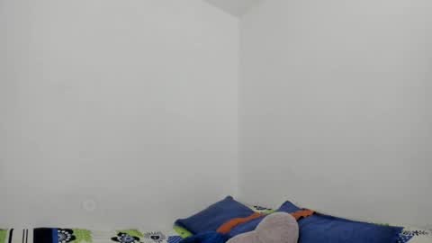 Nathaly online show from 12-11-24, 06:31