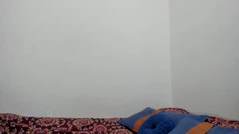 Nathaly online show from 12-26-24, 08:21