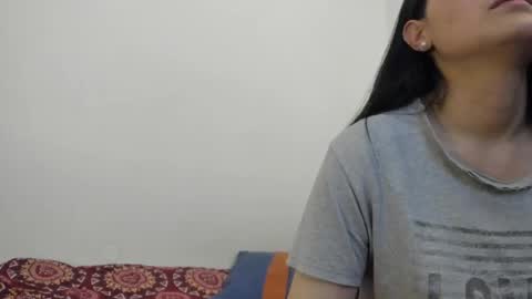 Nathaly online show from 12-26-24, 11:24