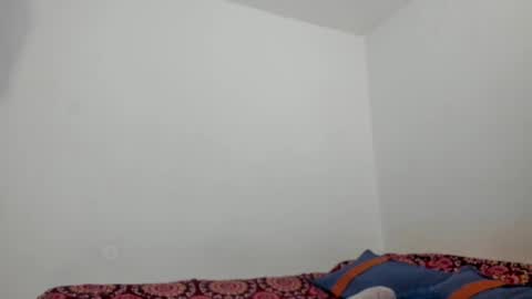 Nathaly online show from 12-30-24, 06:16