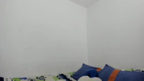 Nathaly online show from 01-08-25, 07:03