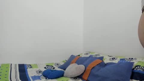 Nathaly online show from 01-14-25, 06:28