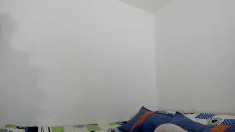 Nathaly online show from 01-21-25, 06:12