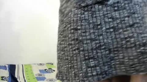 Nathaly online show from 01-22-25, 08:59