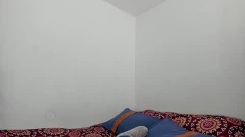 Nathaly online show from 01-28-25, 08:04