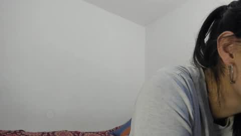 Nathaly online show from 03-10-25, 05:29