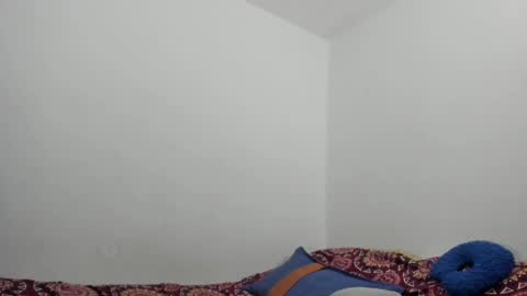 Nathaly online show from 03-10-25, 08:34