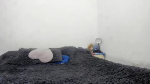 Nathaly online show from 09-13-25, 07:02