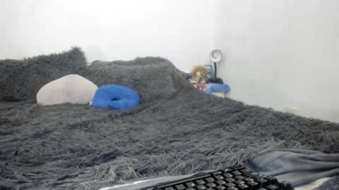 Nathaly online show from 09-17-25, 07:15