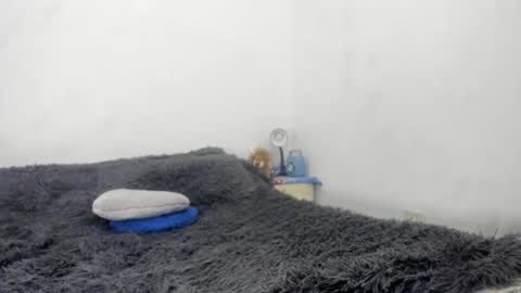 Nathaly online show from 10-03-25, 10:40