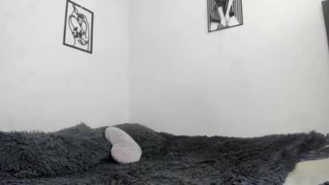 Nathaly online show from 11-22-25, 08:08