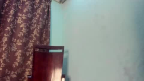 Nathaly online show from 01-08-26, 10:12