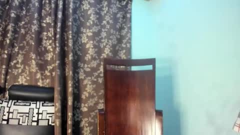 Nathaly online show from 02-05-26, 11:48