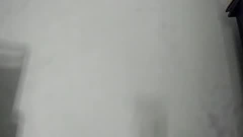 Nathaly online show from 02-05-26, 11:53