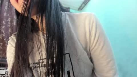 Nathaly online show from 02-09-26, 09:19