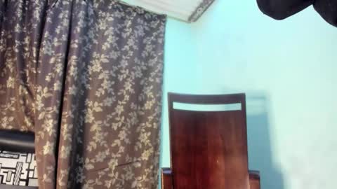 Nathaly online show from 02-22-26, 11:53