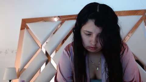 nathaly low online show from 02-25-26, 12:59