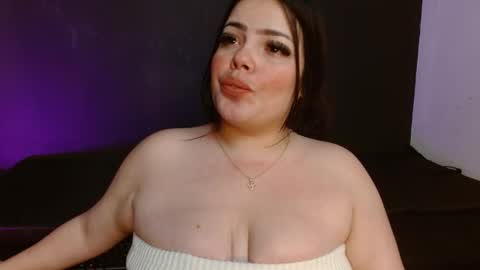   online show from 12-21-25, 12:12