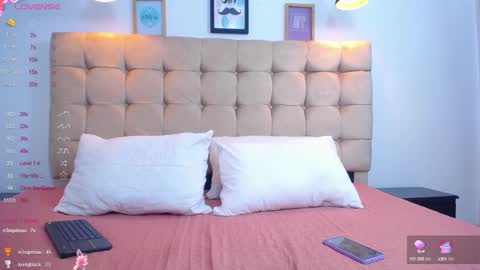 nathaly_rose__ online show from 02-12-25, 01:30
