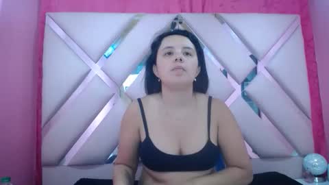 Nathaly sweet online show from 12-17-25, 03:12
