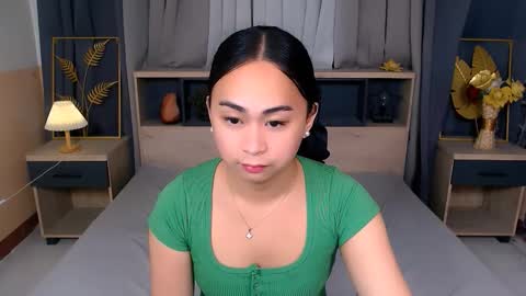 SWEET NATHALYA online show from 11-05-25, 11:38