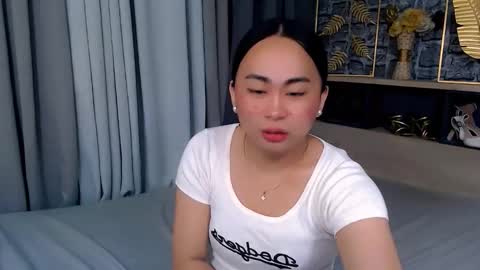 SWEET NATHALYA online show from 11-16-25, 10:59