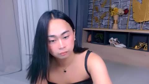 SWEET NATHALYA online show from 12-16-25, 11:21