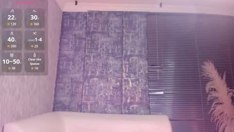        online show from 11-05-25, 08:42