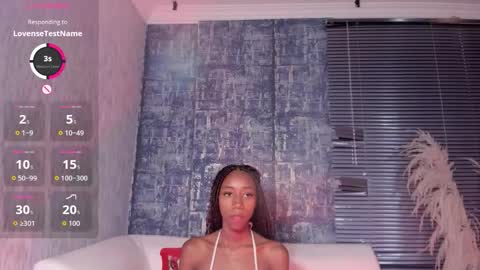        online show from 11-20-25, 09:03