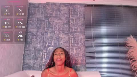        online show from 12-03-25, 08:40