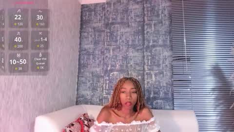        online show from 12-20-25, 08:38