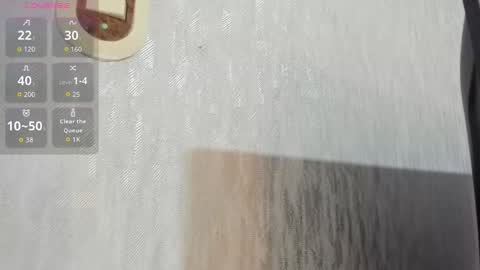        online show from 02-08-26, 08:34