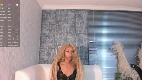        online show from 03-28-26, 10:31