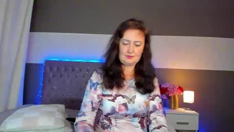 Snapshot of nathalystars chatting on 02-08-26, 01:36 NathalyStars online show from 02-08-26, 01:36