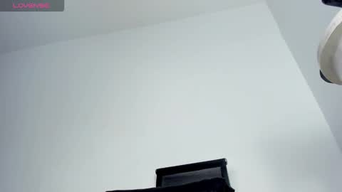 Nathaly online show from 03-05-26, 04:19