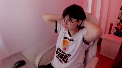 nathalyy_ds online show from 01-09-26, 07:04