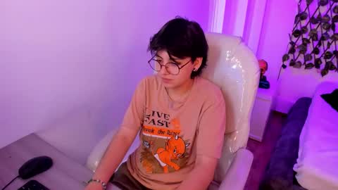 nathalyy_ds online show from 02-09-26, 07:18