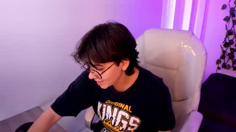 nathalyy_ds online show from 02-18-26, 08:05