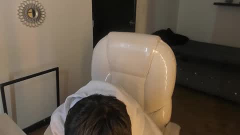 nathalyy_ds online show from 03-08-26, 02:21