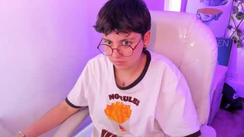 nathalyy_ds online show from 03-27-26, 08:08