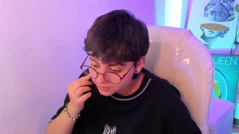 nathalyy_ds online show from 03-28-26, 07:24