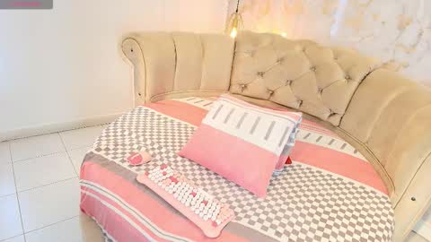 Natha online show from 09-20-25, 07:15