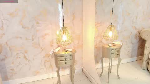 Natha online show from 09-29-25, 07:19