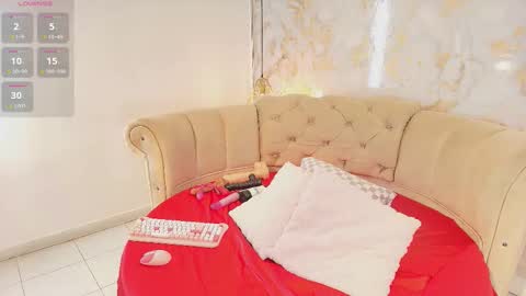 Natha online show from 11-22-25, 06:40