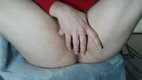 Snapshot of nathan1985892 chatting on 01-05-26, 06:55 nathan1985892 online show from 01-05-26, 06:55