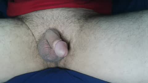 Snapshot of nathan1985892 chatting on 02-27-26, 02:28 nathan1985892 online show from 02-27-26, 02:28